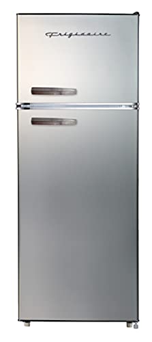 frigidaire refrigerator freezer h1