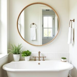 Add a Statement Mirror