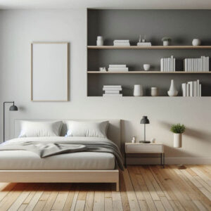 Choose the Right Furniture
