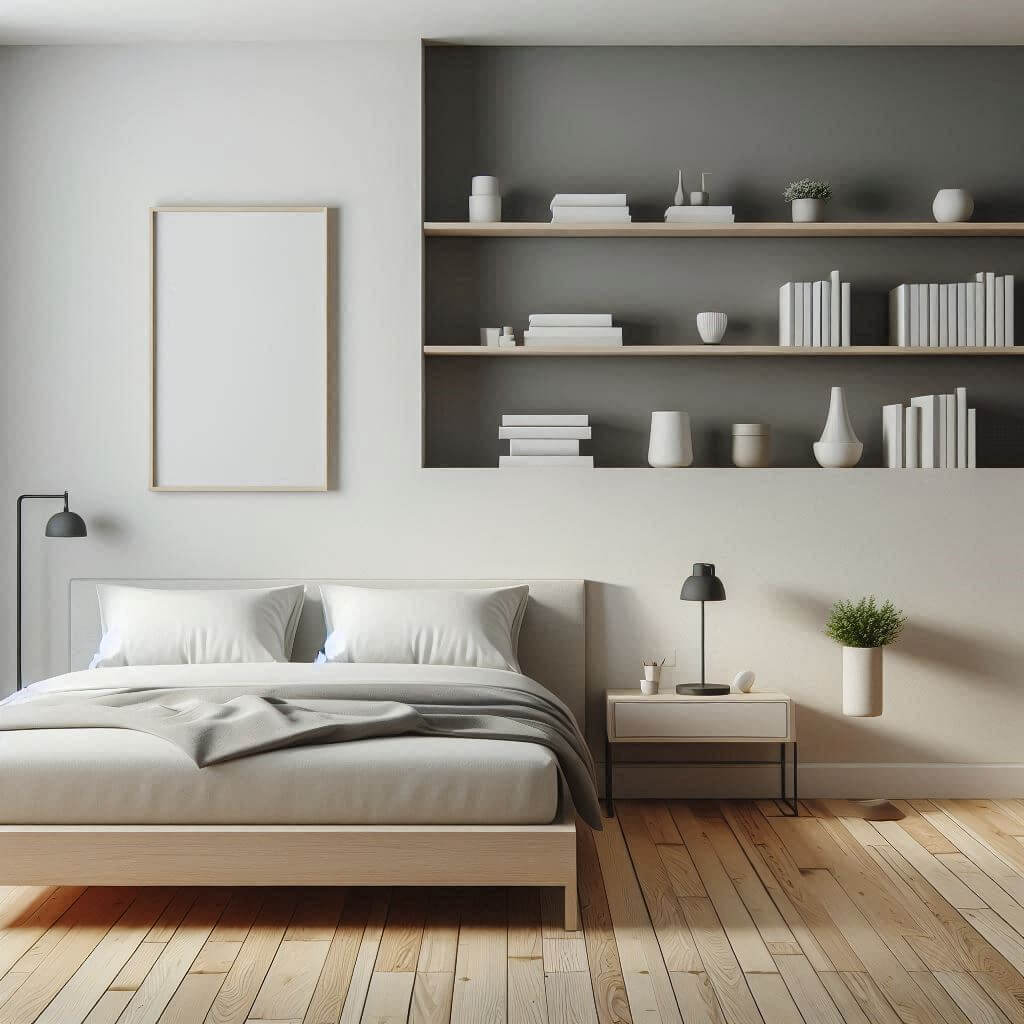 Choose the Right Furniture
