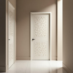 Creative Stenciling