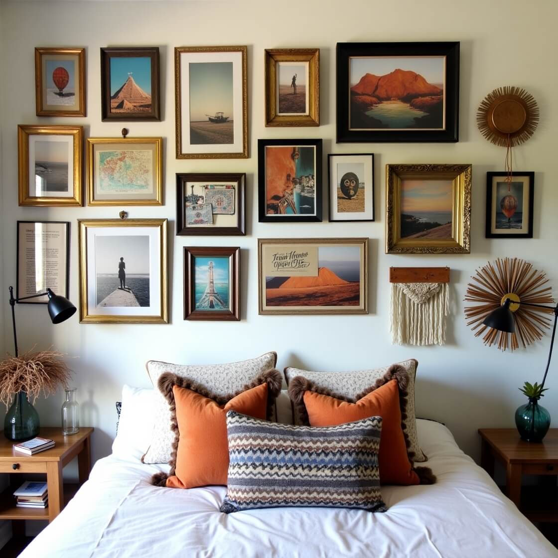 Personalized Wall Art