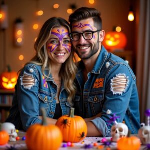 DIY Magic Personal & Creative
