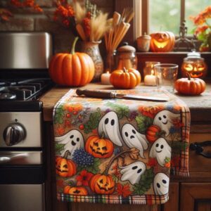 Tea Towels